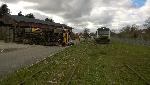 Se billedet i fuld størrelse
